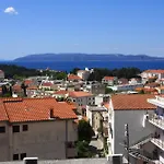City1 *