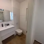 City1 Διαμέρισμα Μακάρσκα