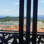 City1 Μακάρσκα