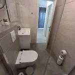 Διαμέρισμα City1 Μακάρσκα