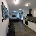 City1 *