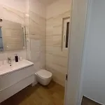 City1 * Μακάρσκα