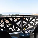 City1