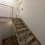 Διαμέρισμα City1