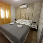 Διαμέρισμα City1