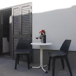 Διαμέρισμα City1