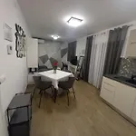 Διαμέρισμα City1 Μακάρσκα