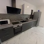 Διαμέρισμα City1