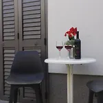 City1 Διαμέρισμα Μακάρσκα