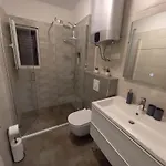 Διαμέρισμα City1 *