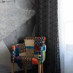 City1 * Μακάρσκα
