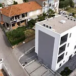 City1