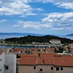 City1 Διαμέρισμα *