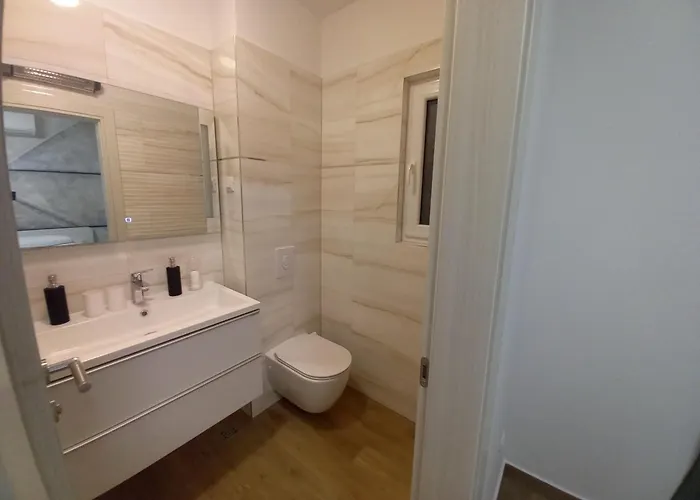 City1 * מאקרסקה