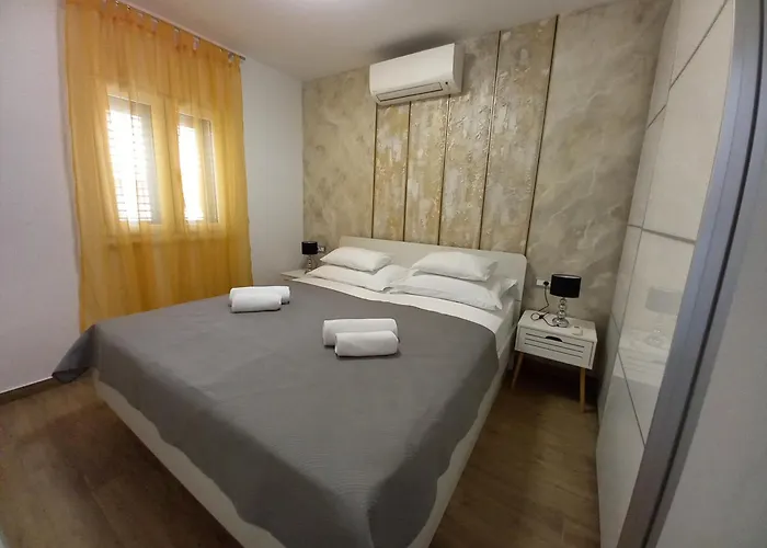 Apartman City1